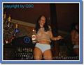 germany dream girls stripperin_0000090